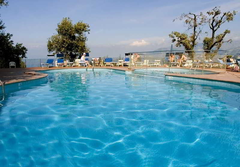 Villa Romita Hotel 53/53