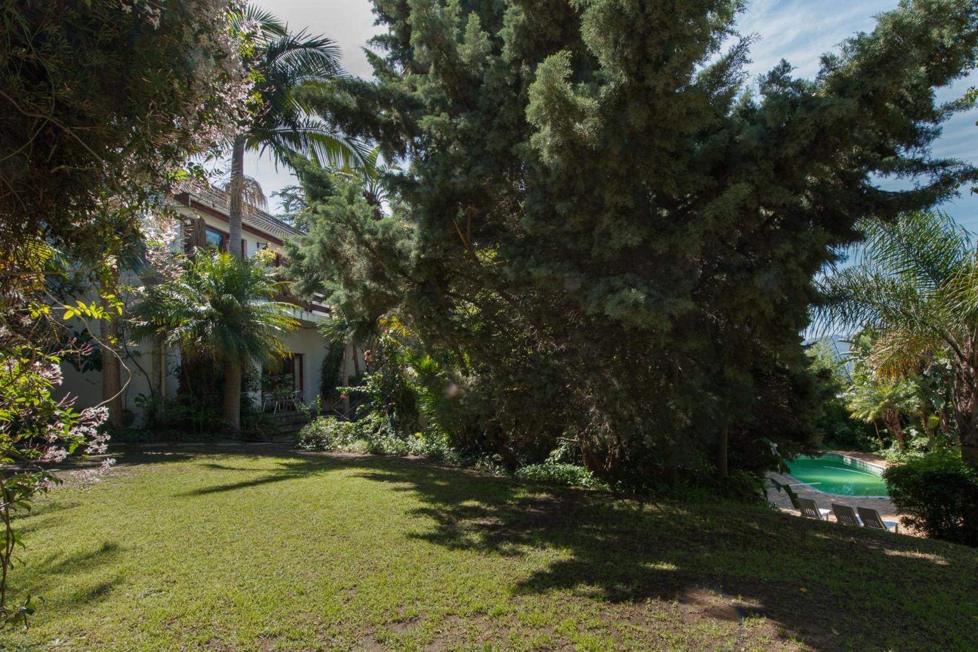 Auberge De Courtrai 20/23