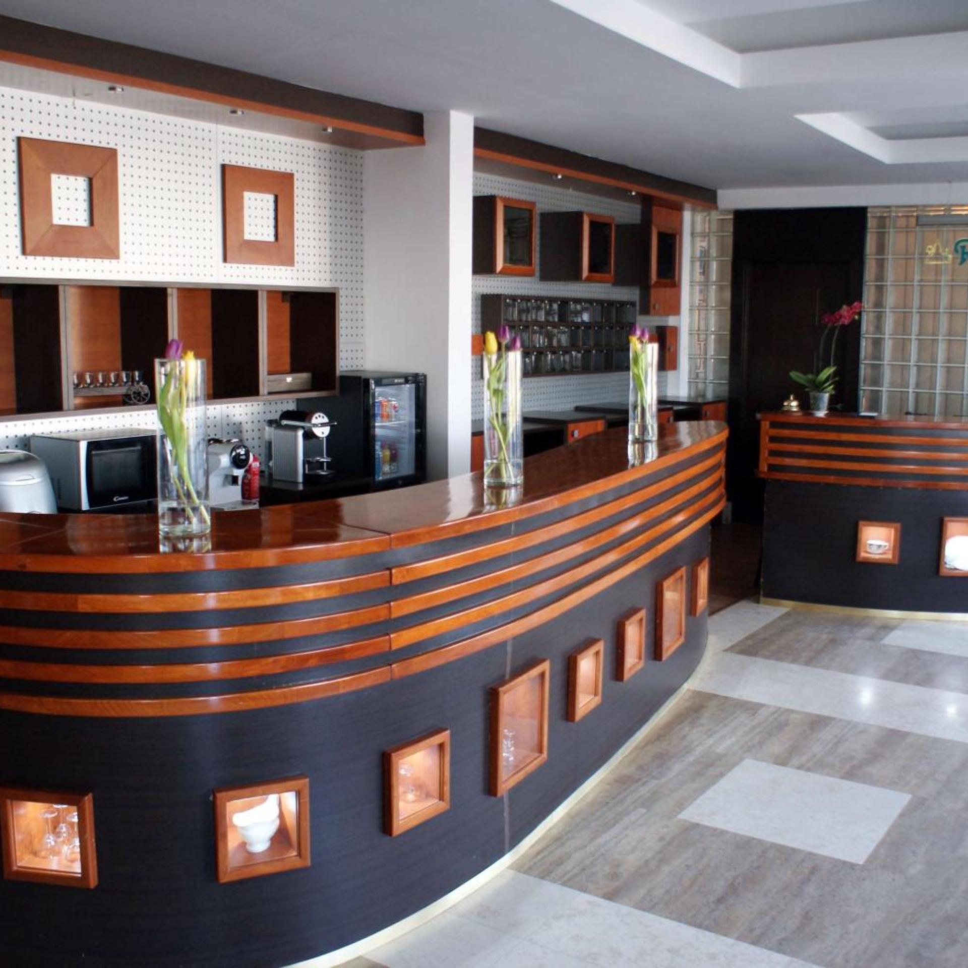 Best Western Hotel Park Sfantu Gheorghe 12/55