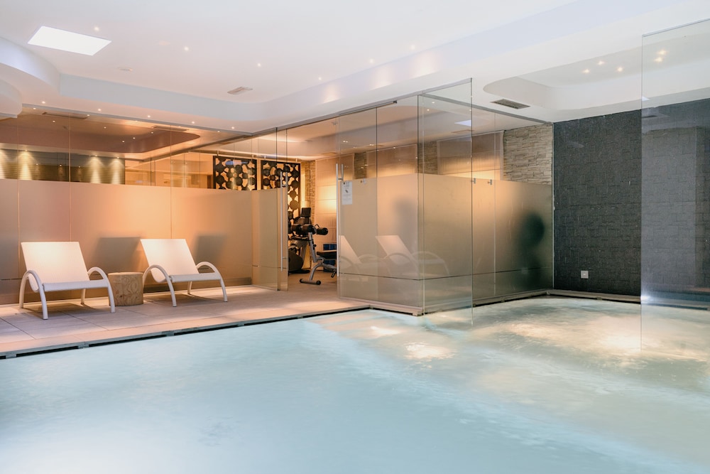 Chalet de Brenta 25/50