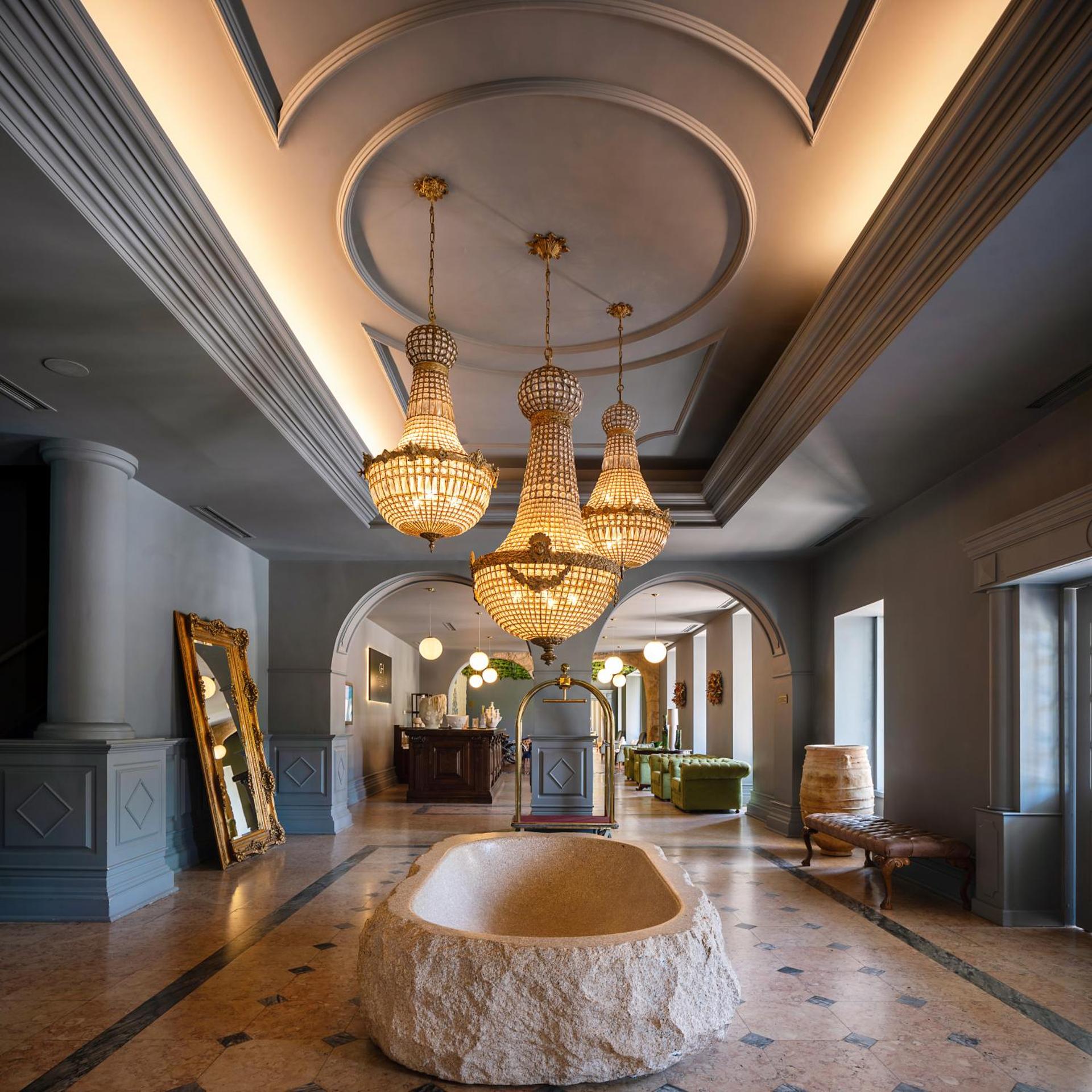 Grande Hotel Lisboa 33/52