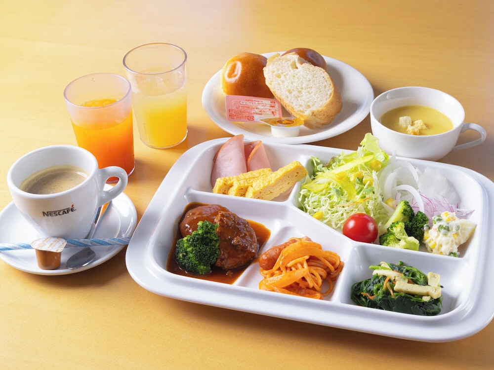 APA Hotel Aomorieki Kenchodori 38/50