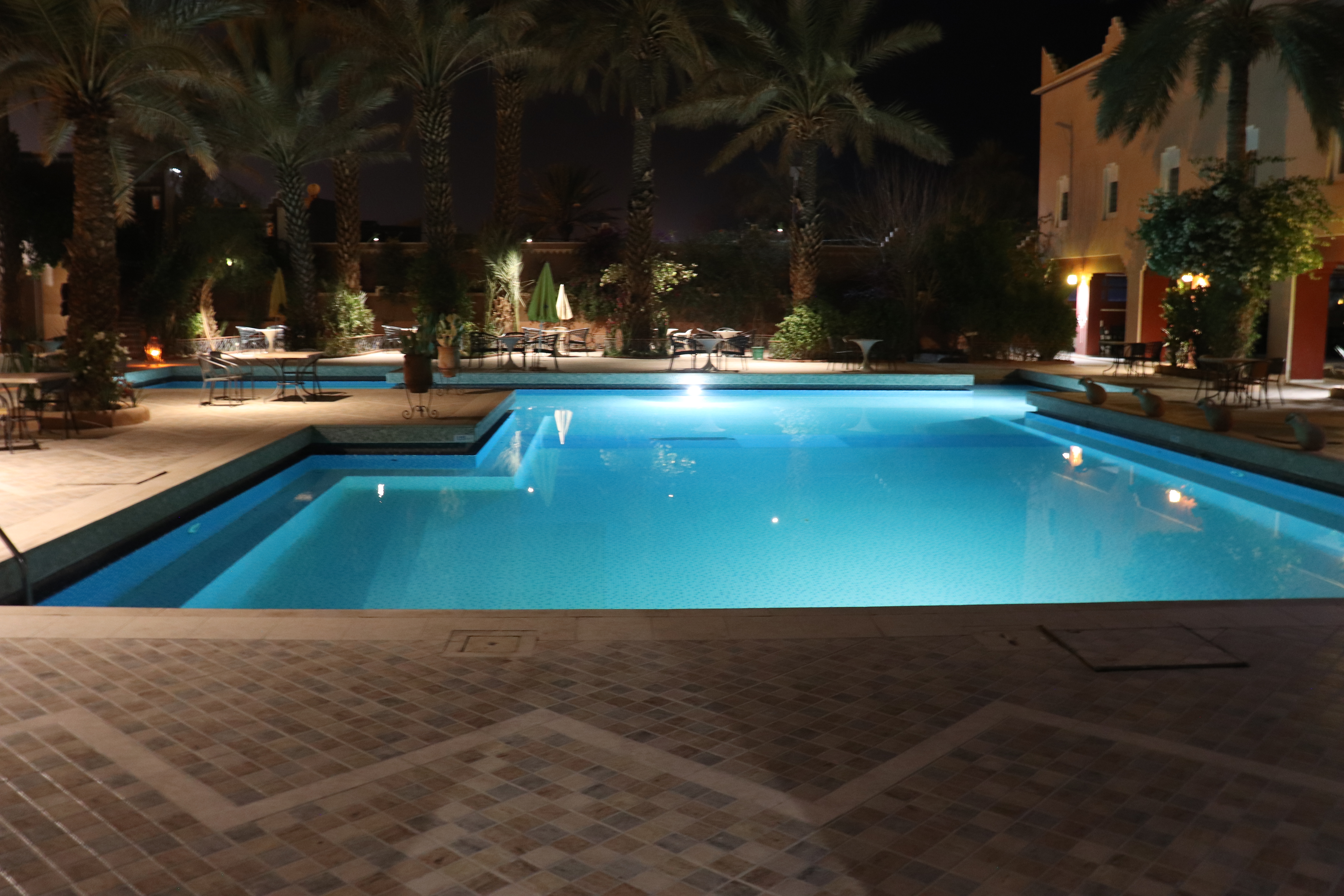 Ksar Tinsouline 23/25