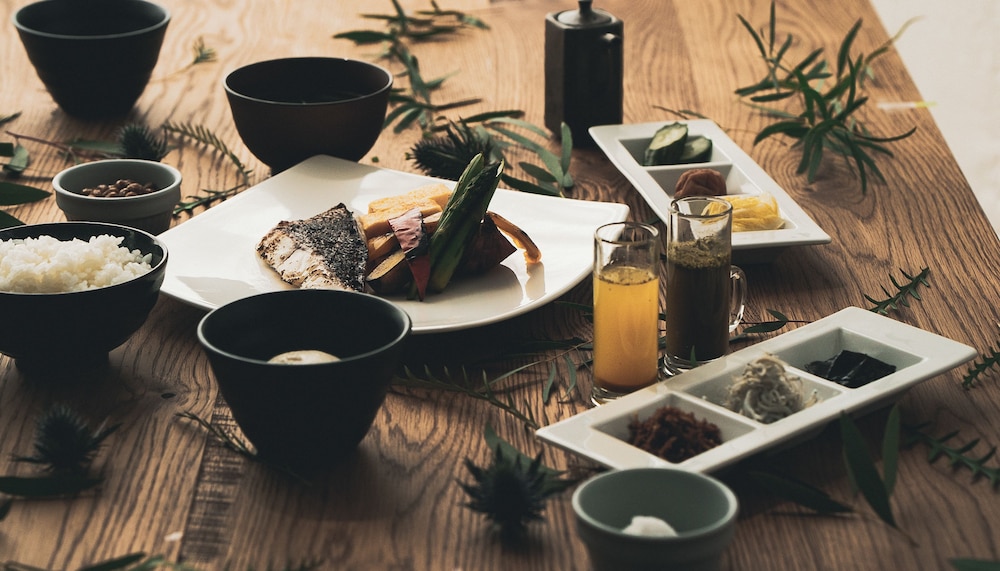 Hotel It. Osaka Shinmachi 34/43