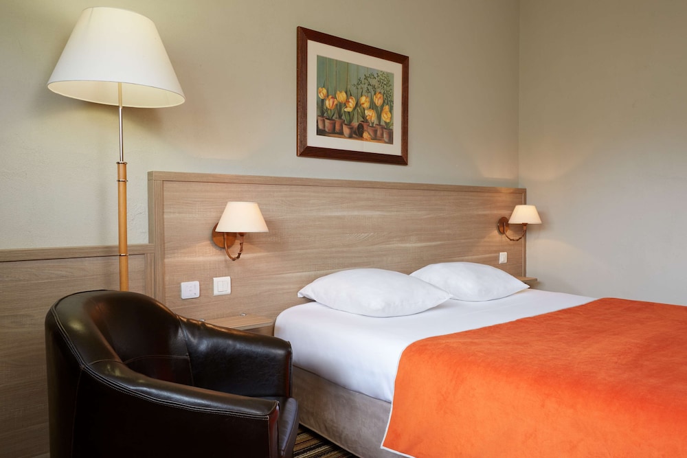 Hotel Le Panorama 28/75