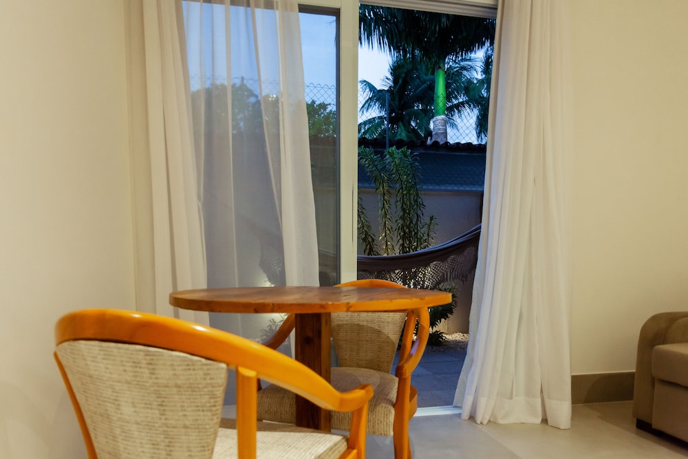 Vistabela Resort 61/74