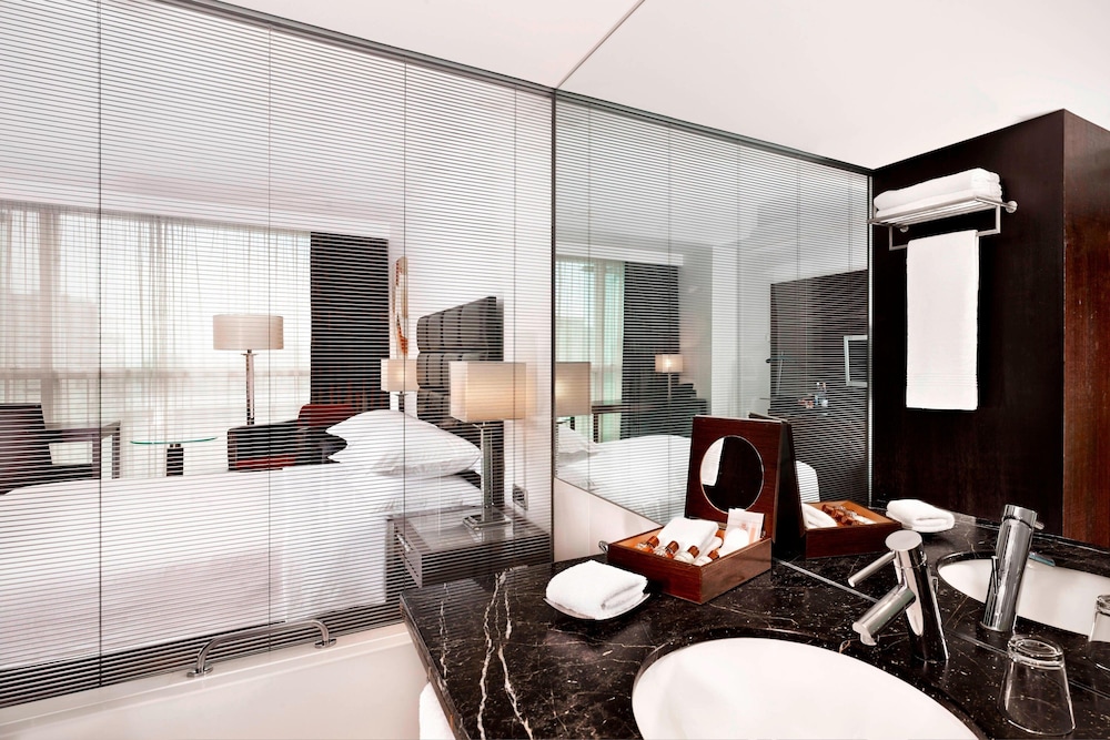 Sheraton Porto Hotel And Spa 41/67