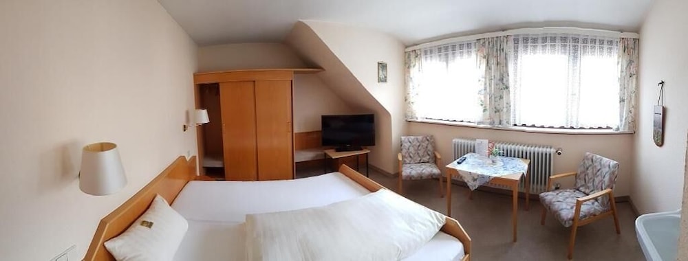 Hotel Platzhirsch 10/47