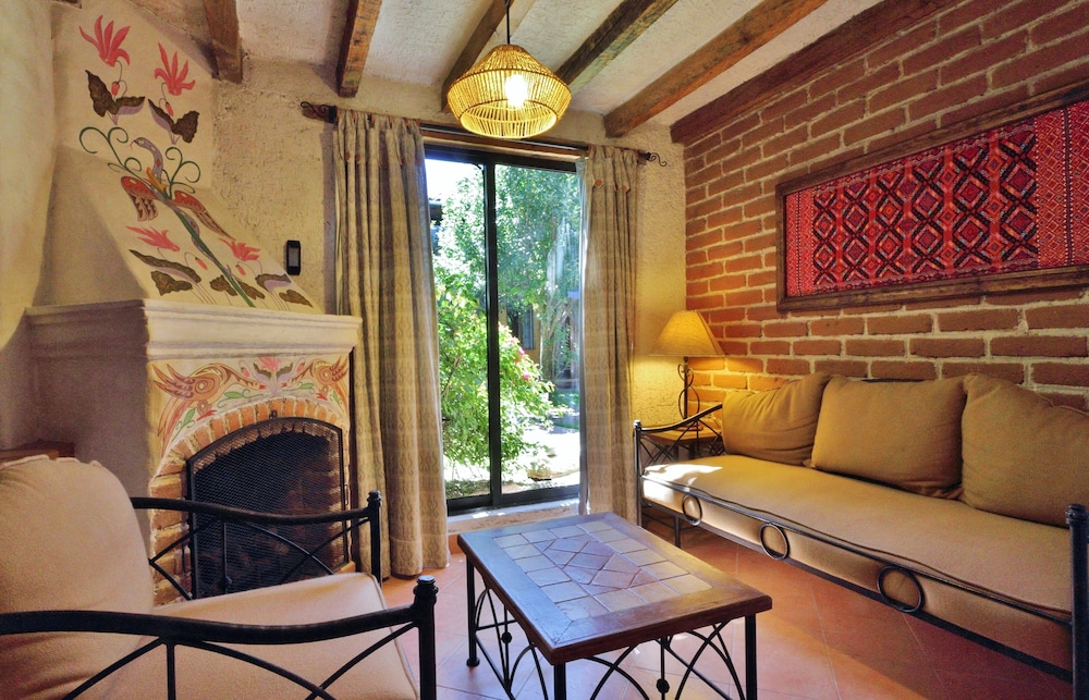 Villas Casa Morada 42/57
