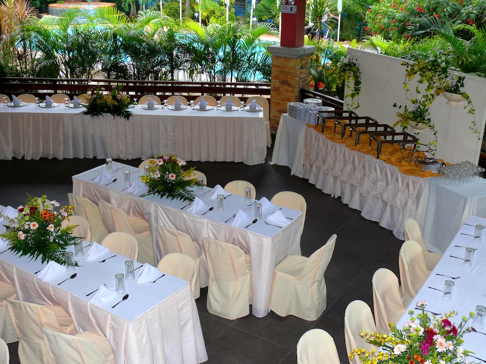 Alta Cebu Village Garden Resort 34/50