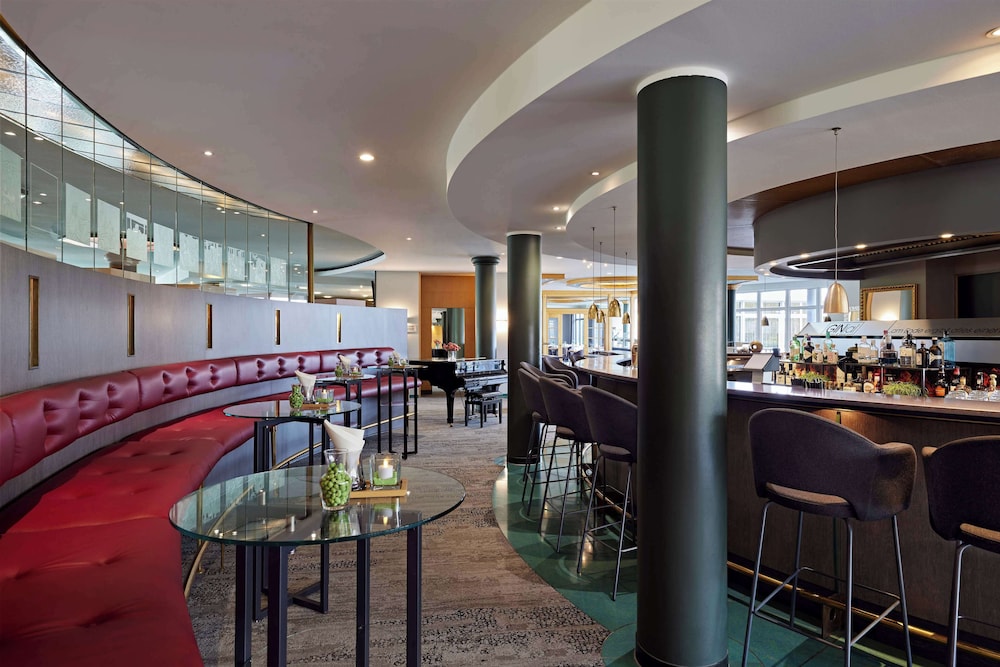 Lindner Hotel Wiesensee 36/50