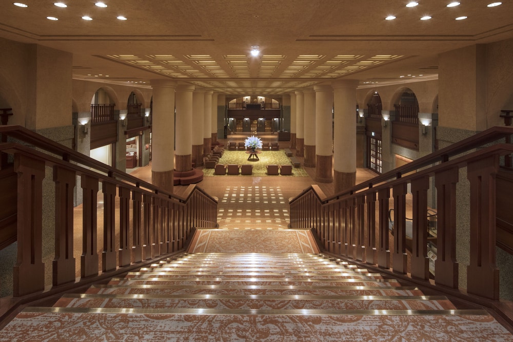 Hotel Okura Kyoto 28/55