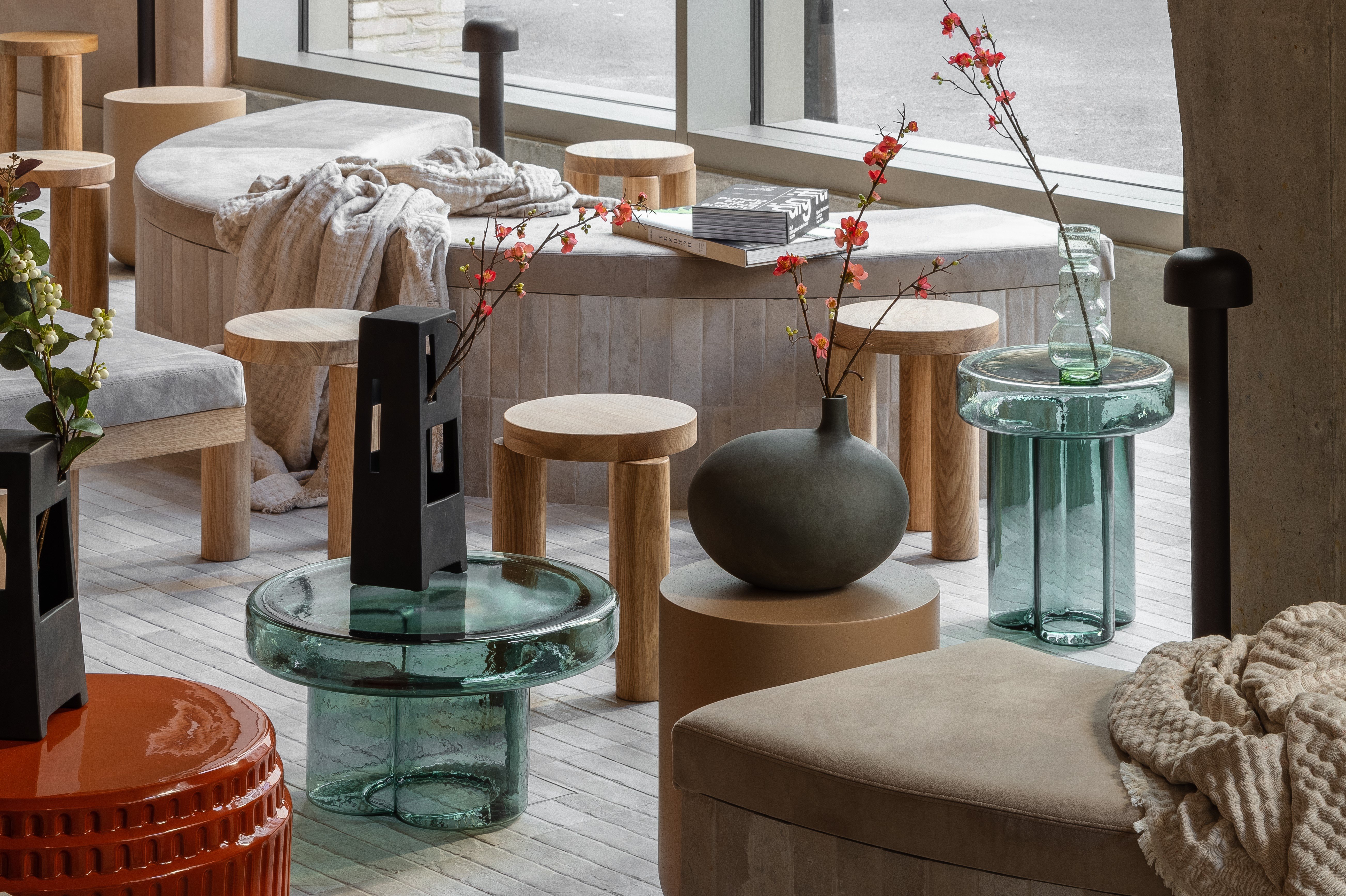 Buckle Street Studios By Locke 23/47