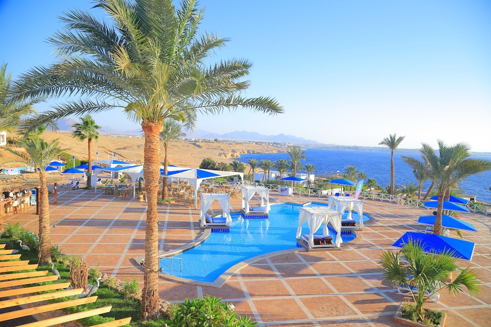 Club Reef Resort 35/52