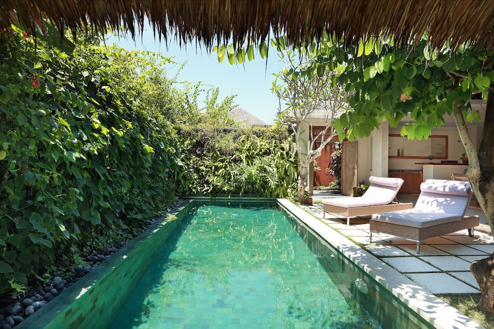 Villa Bali Asri Batubelig 37/50
