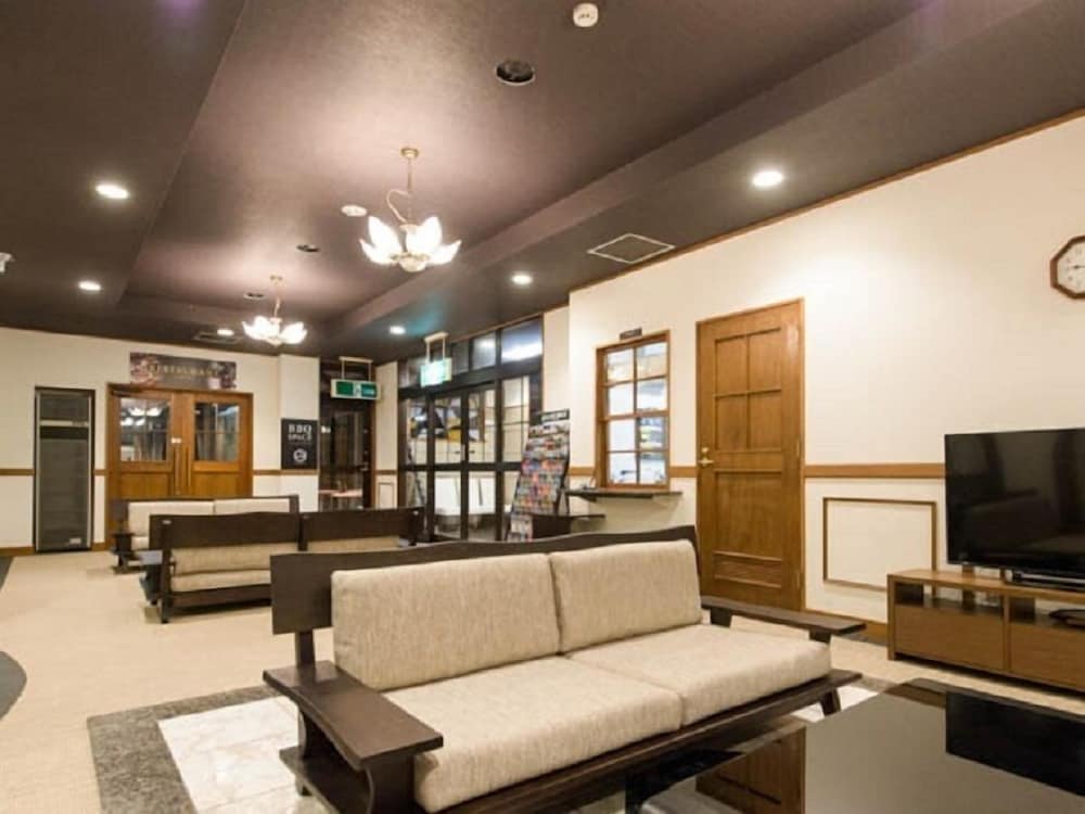 Livemax Resort Aki Miyahama-Onsen 35/55