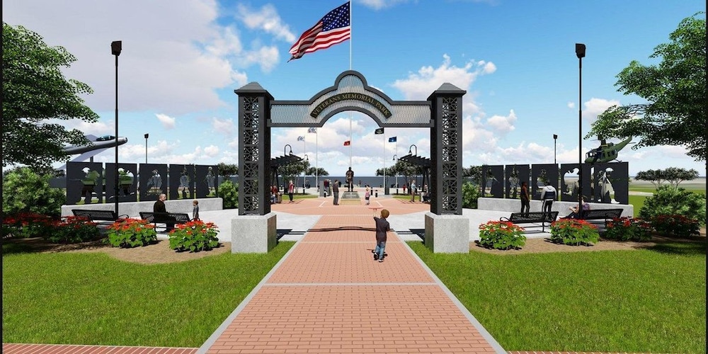 Wingate By Wyndham Tuscaloosa 16/33