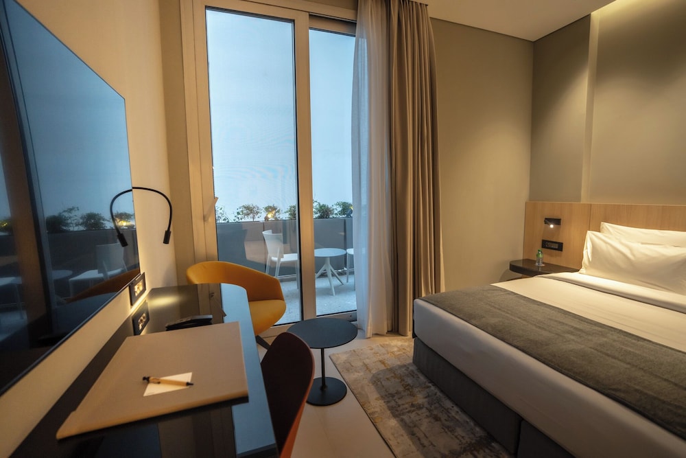 Sama Hotels 28/67