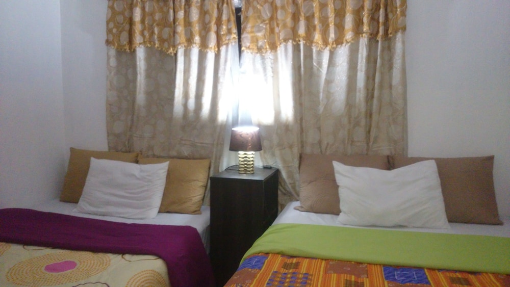 Hotel Historico 25/54