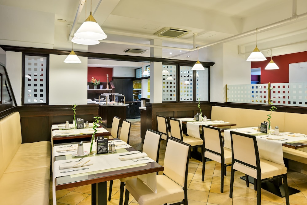 Austria Trend Hotel Ananas 37/50