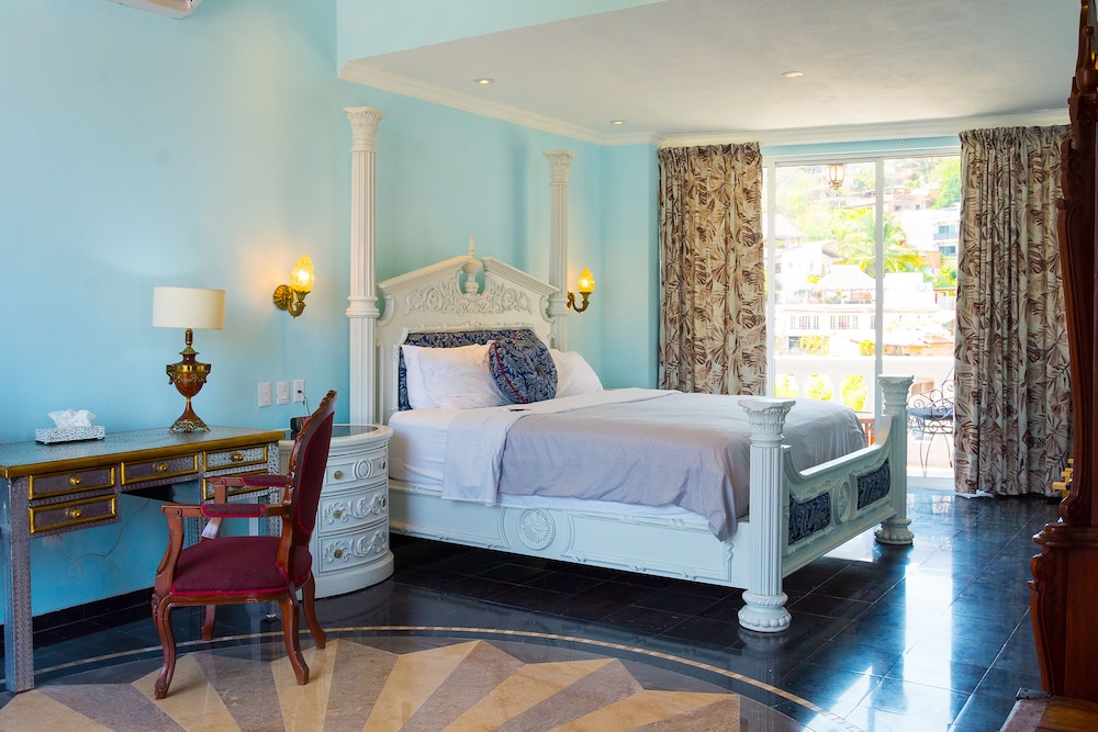 Rivera del Rio Boutique Hotel 25/81