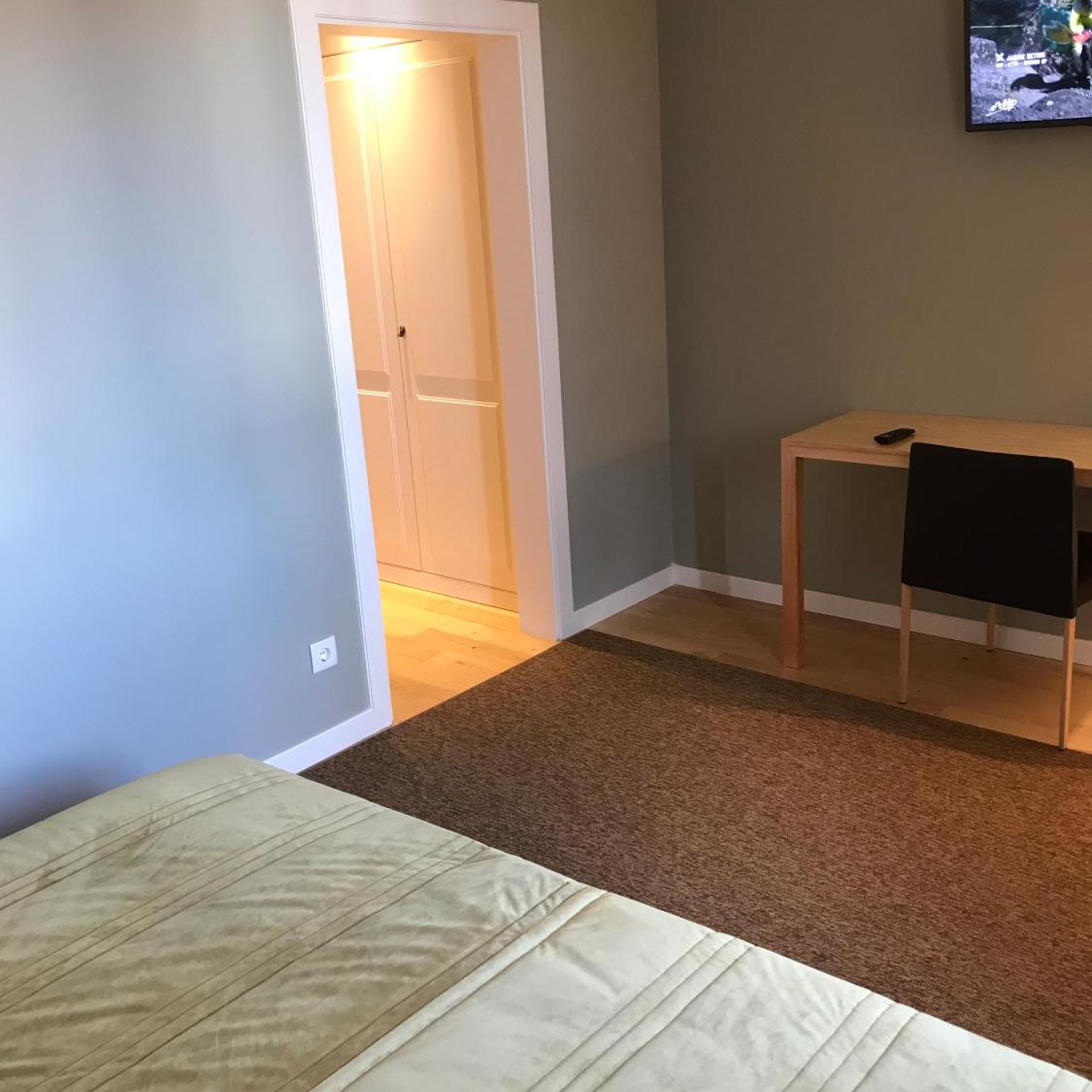 Penedono Medieval Hotel 12/50