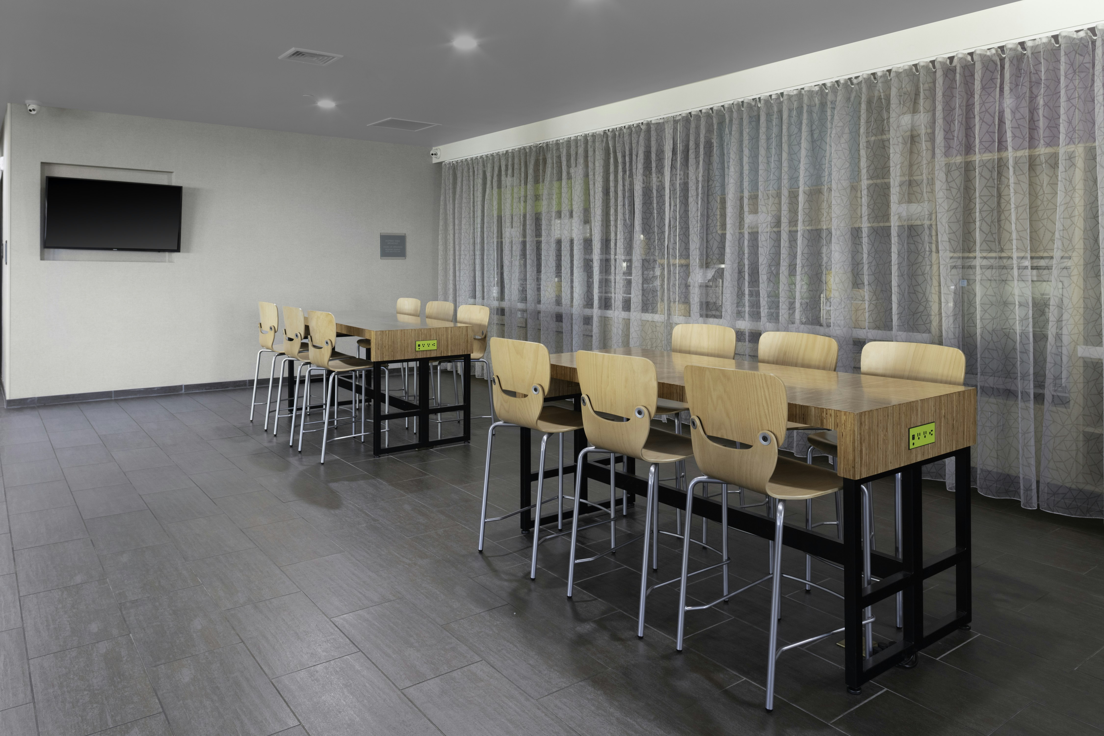 Home2 Suites by Hilton Page Lake Powell 28/30