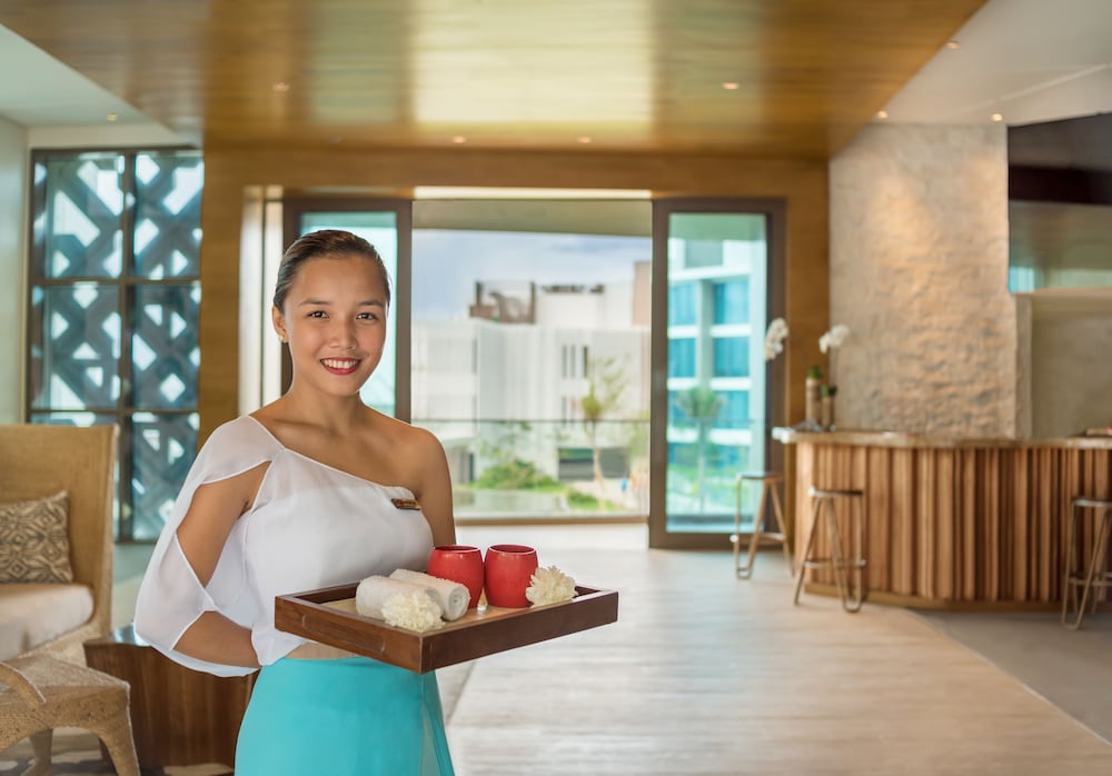 Crimson Resort & Spa Boracay 32/62
