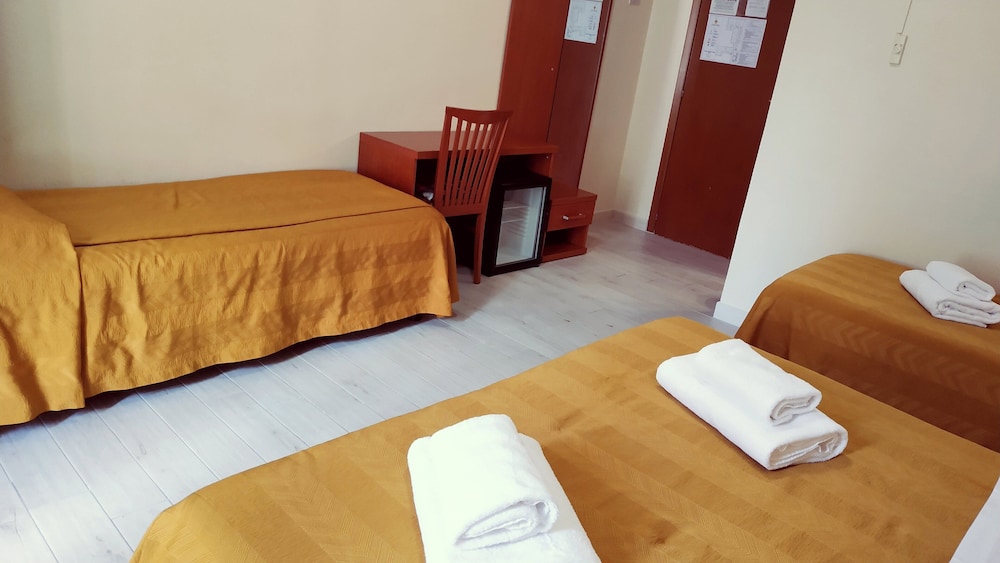 Hotel Everest 24/39