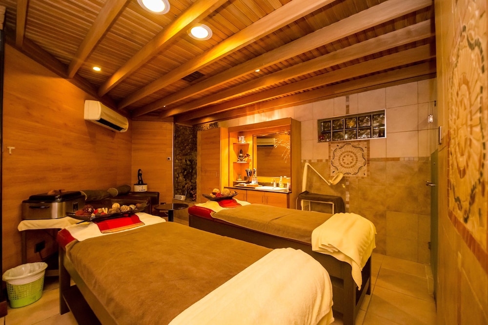 Muthu Silver Springs Hotel Nairobi 24/50