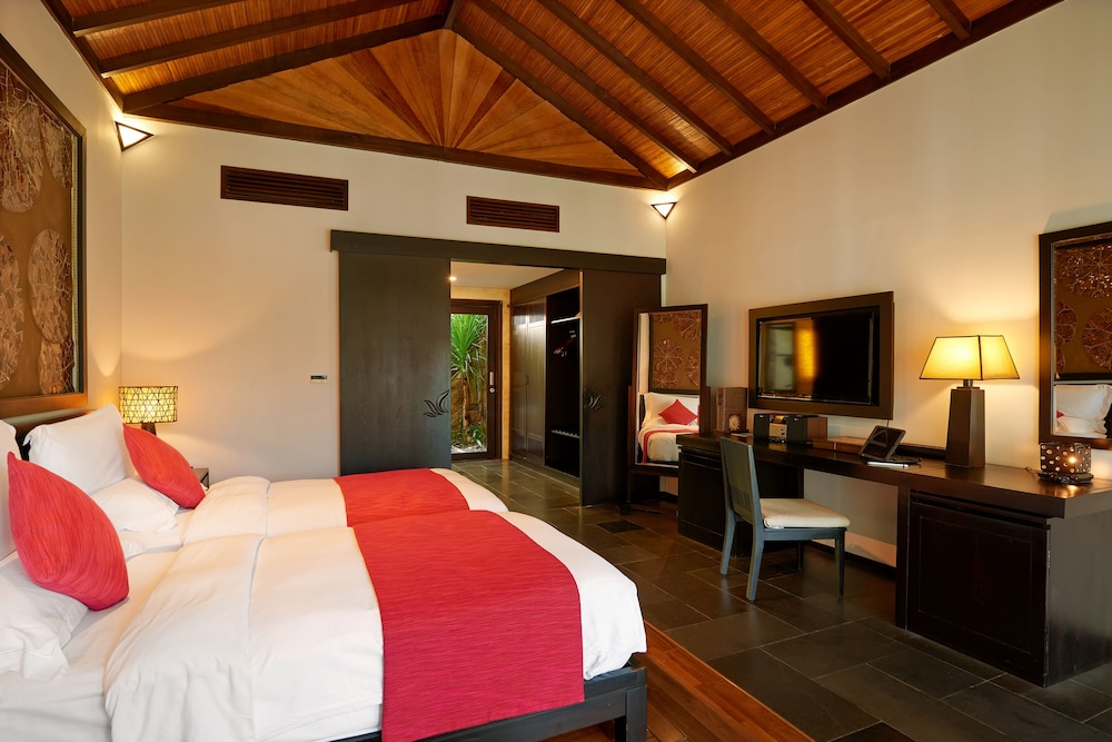 Amiana Resort Nha Trang 8/60