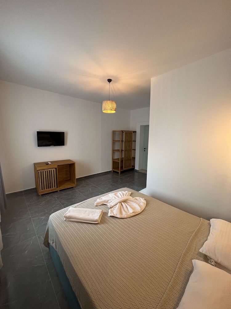 Ruya Otel 14/47