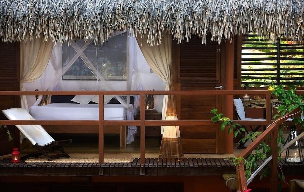 Casa na Praia Jeri 53/66