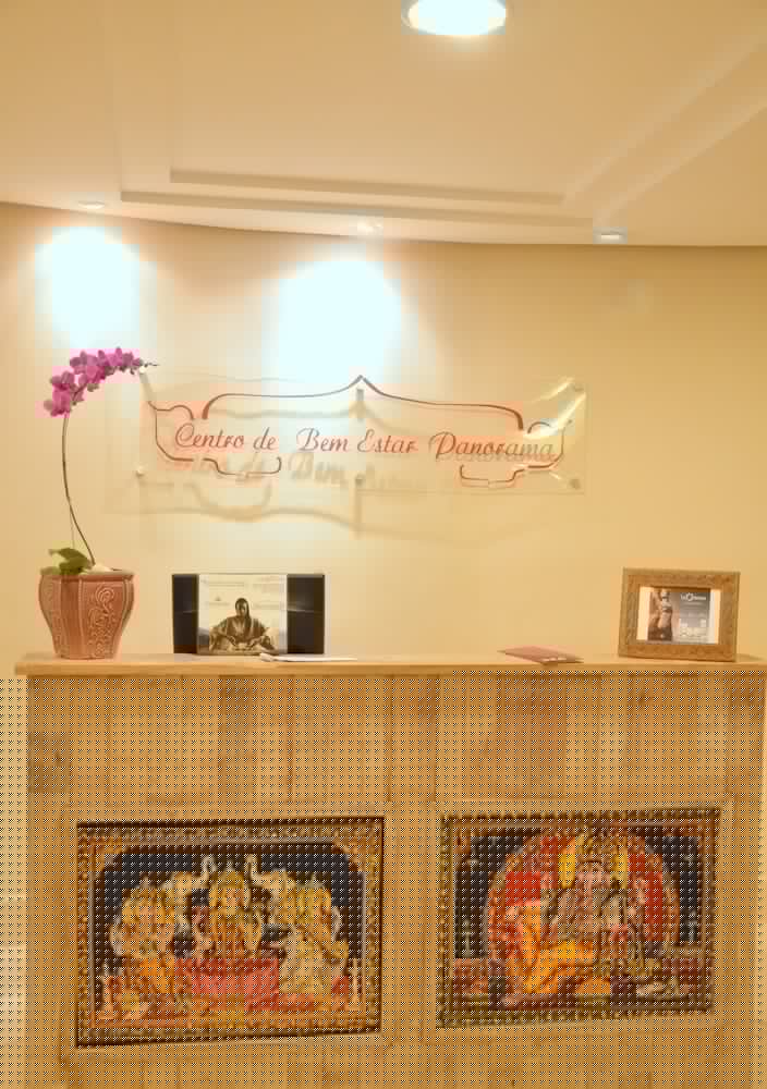 Panorama Hotel & Spa 2/34