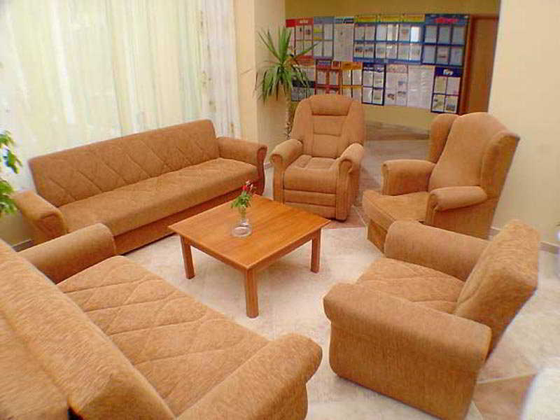 Aegean Bay Hotel 50/76