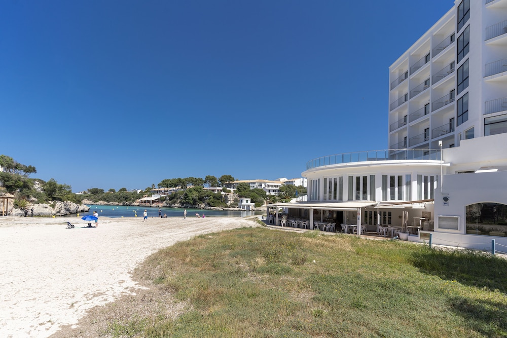 Hotel Playa Santandria - Adults Only 45/50