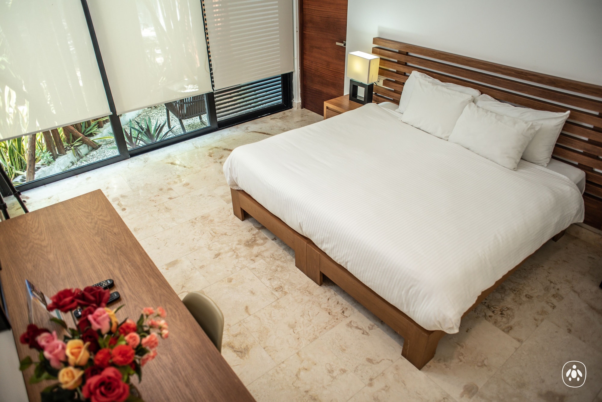 1 BEDROOM, SUPERIOR