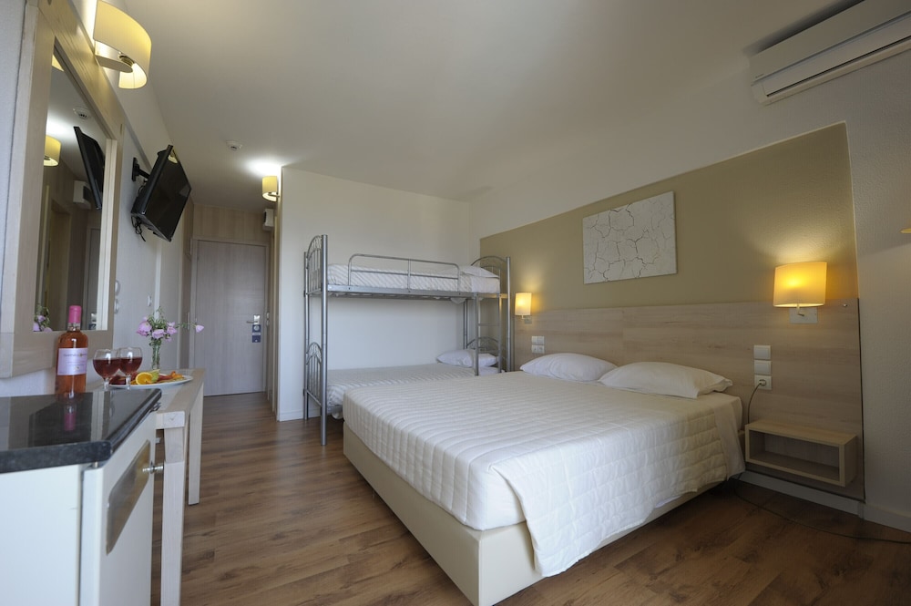 Evia Riviera Resort By Anayia All Inclusive Resorts 27/65