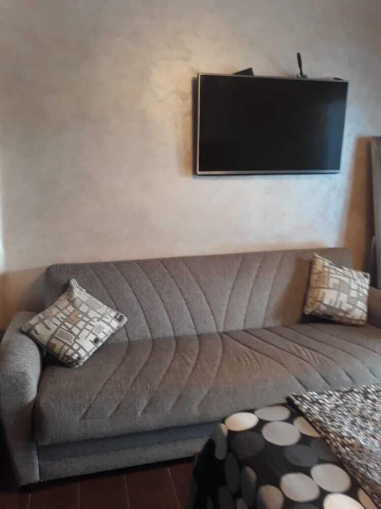 Cabo Dream Appt 71 31/44