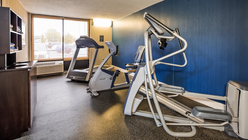 sport_facililities