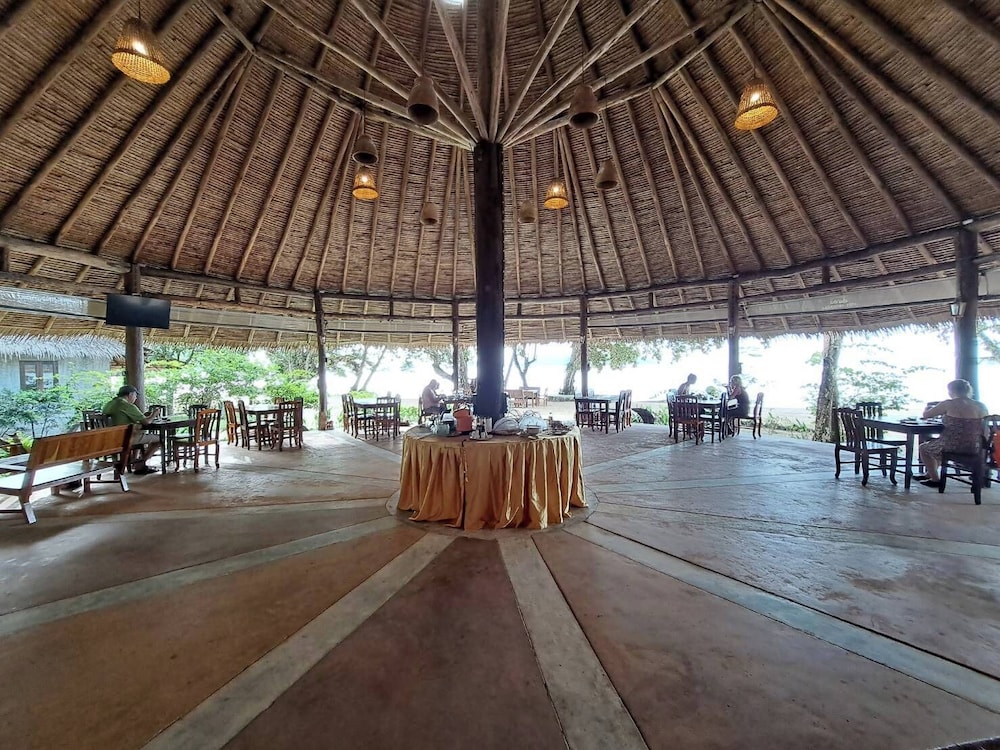 The Tropical Hideaway Kohchang 27/52