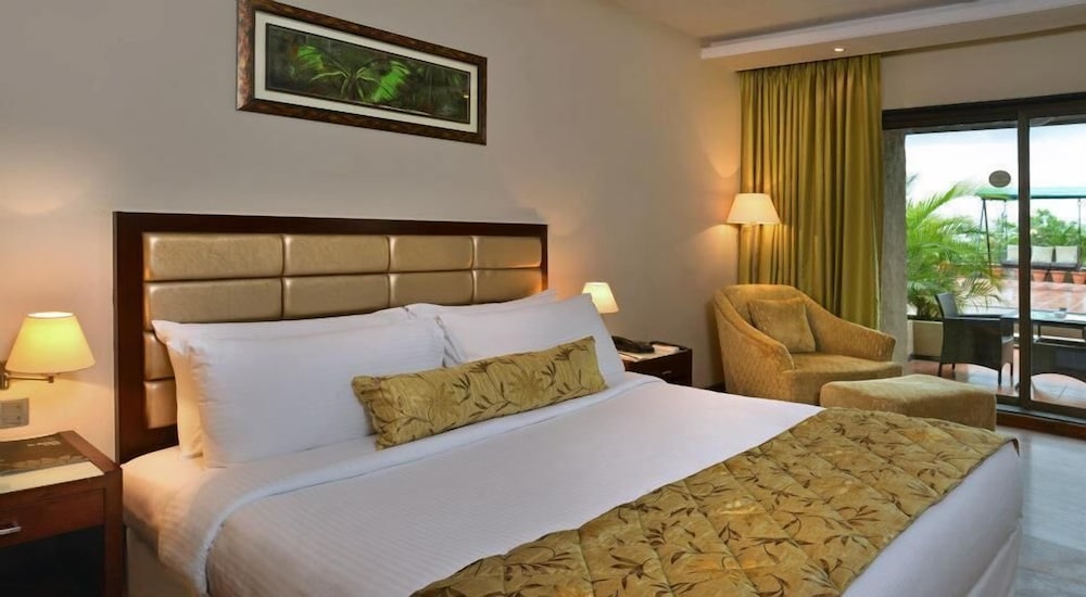 The Corinthians Resort 19/76