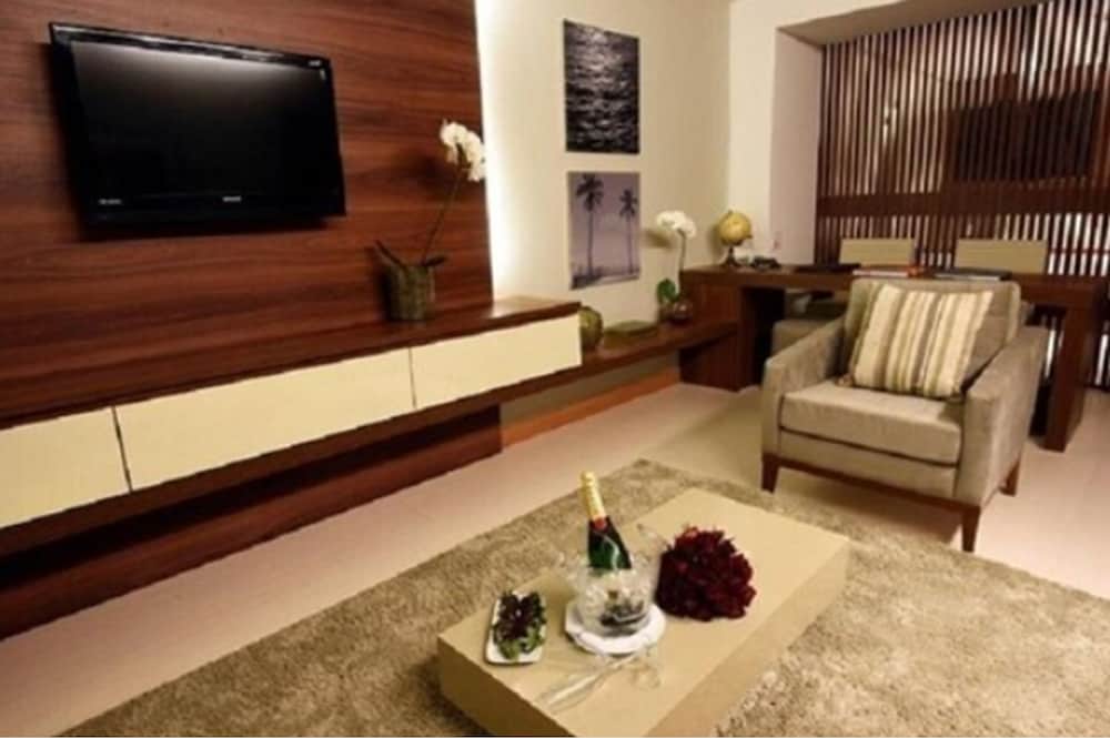 Riale Brisa Barra Hotel 58/83