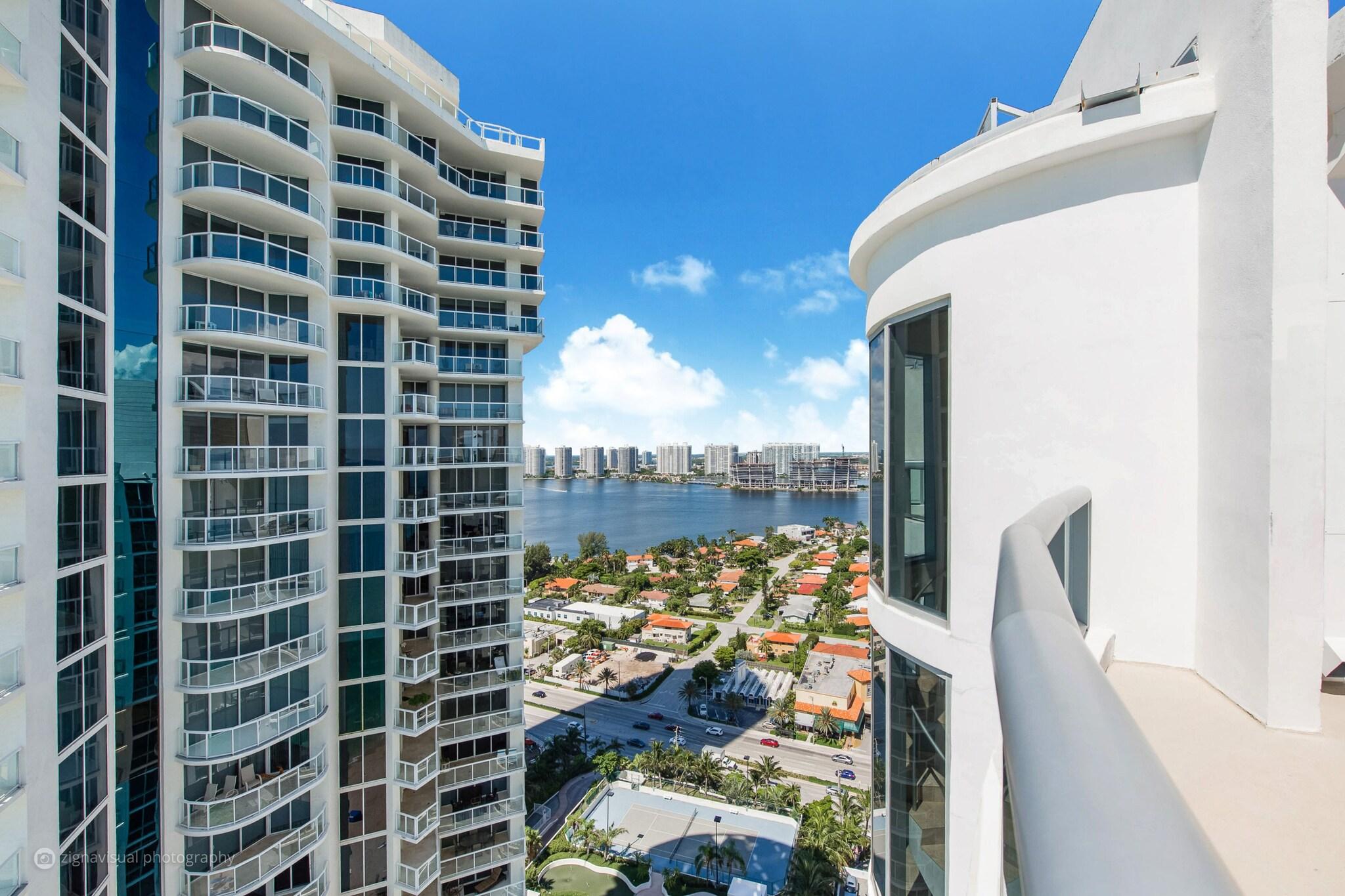 Private Ocean Condos at Marenas Beach 3/33