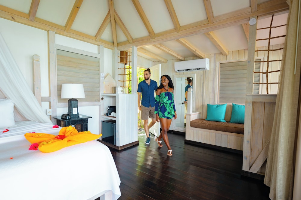 PANORAMIC, SUITE, OCEAN FRONT, PRIVATE POOL