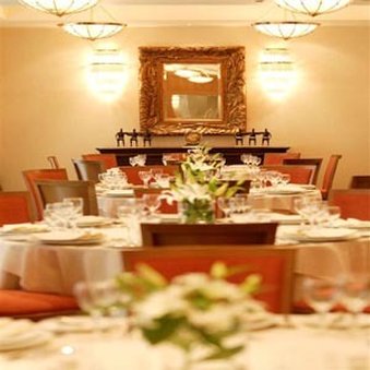 Divani Palace Larissa 44/74