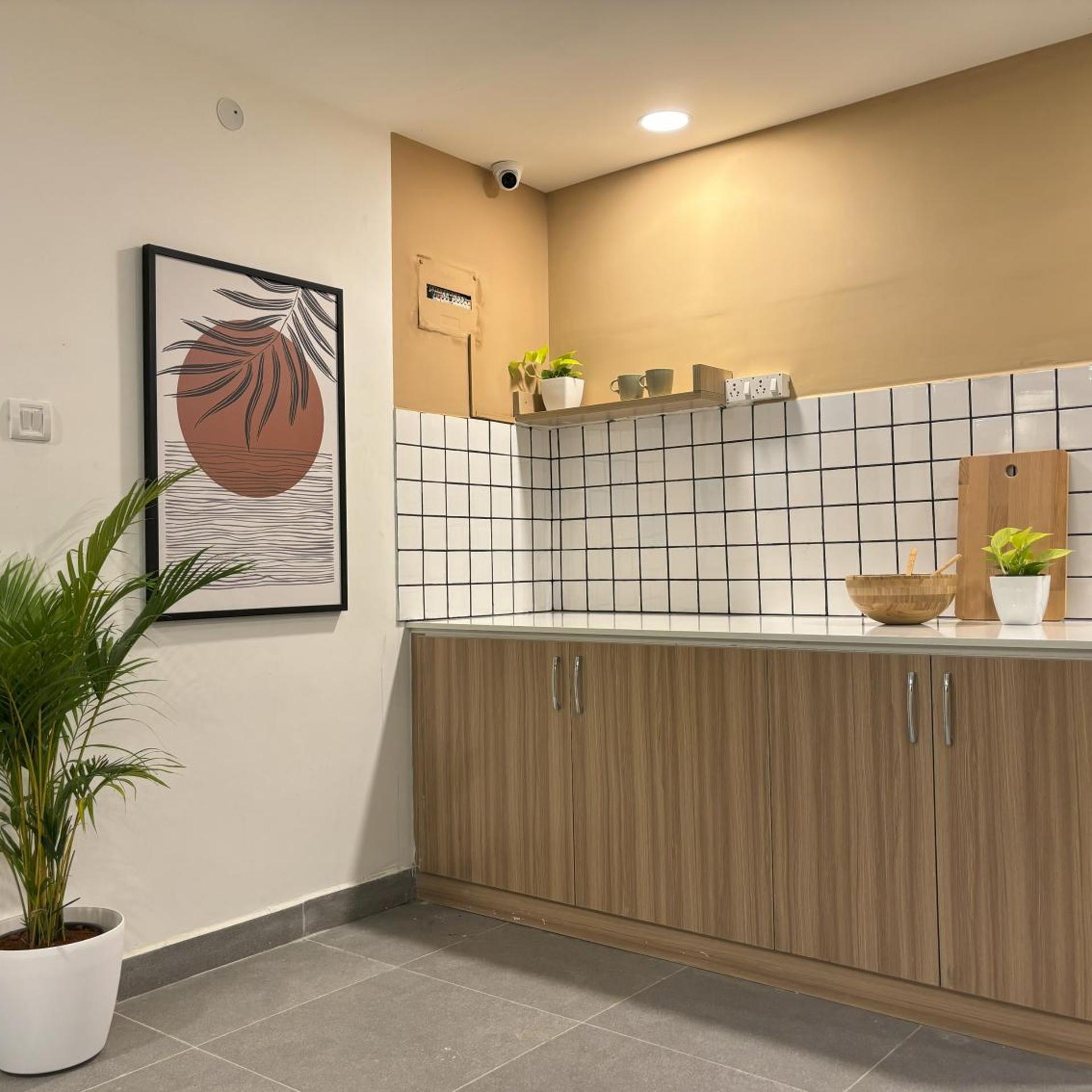 Olive Hotel Palace Road by Embassy Group 8/43