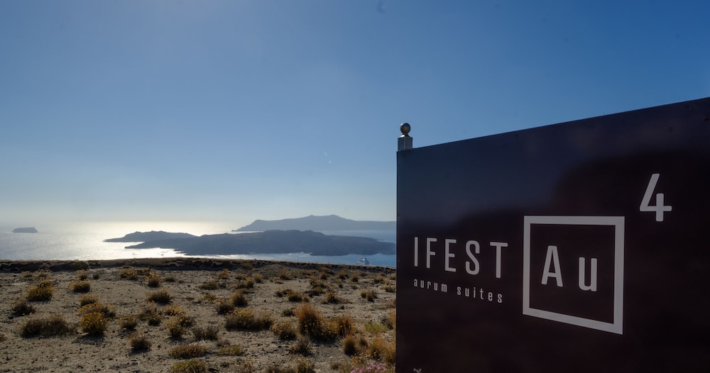Ifestau.4 47/50