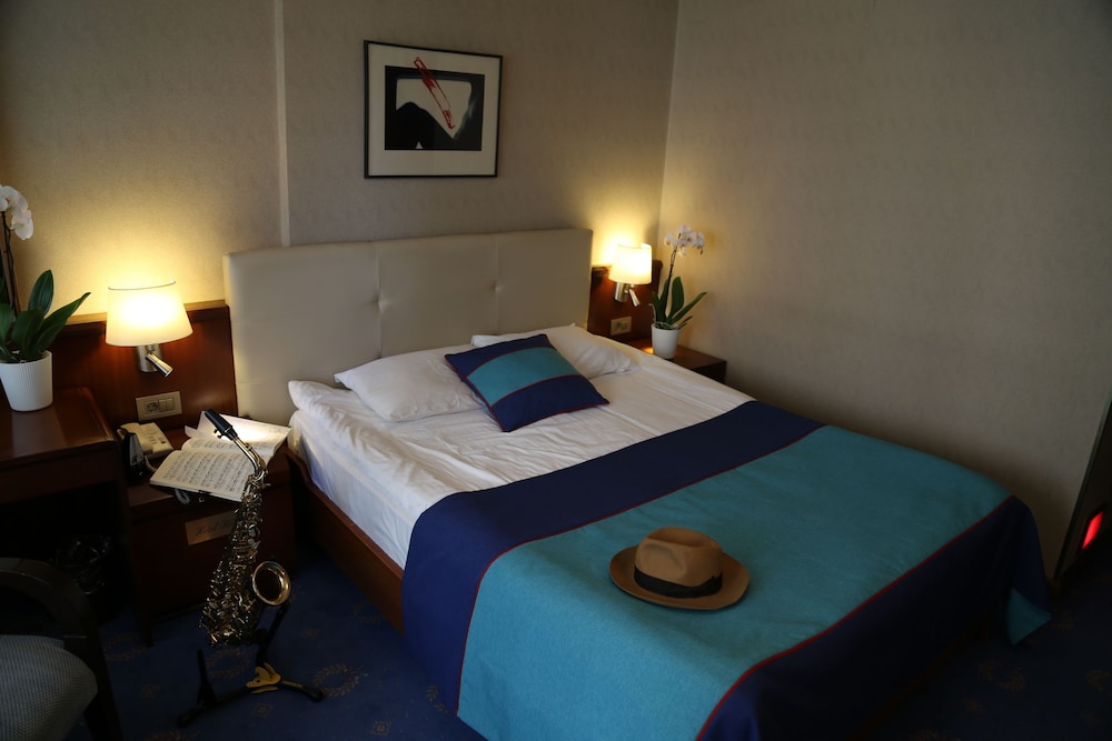 Best Hotel 21/54