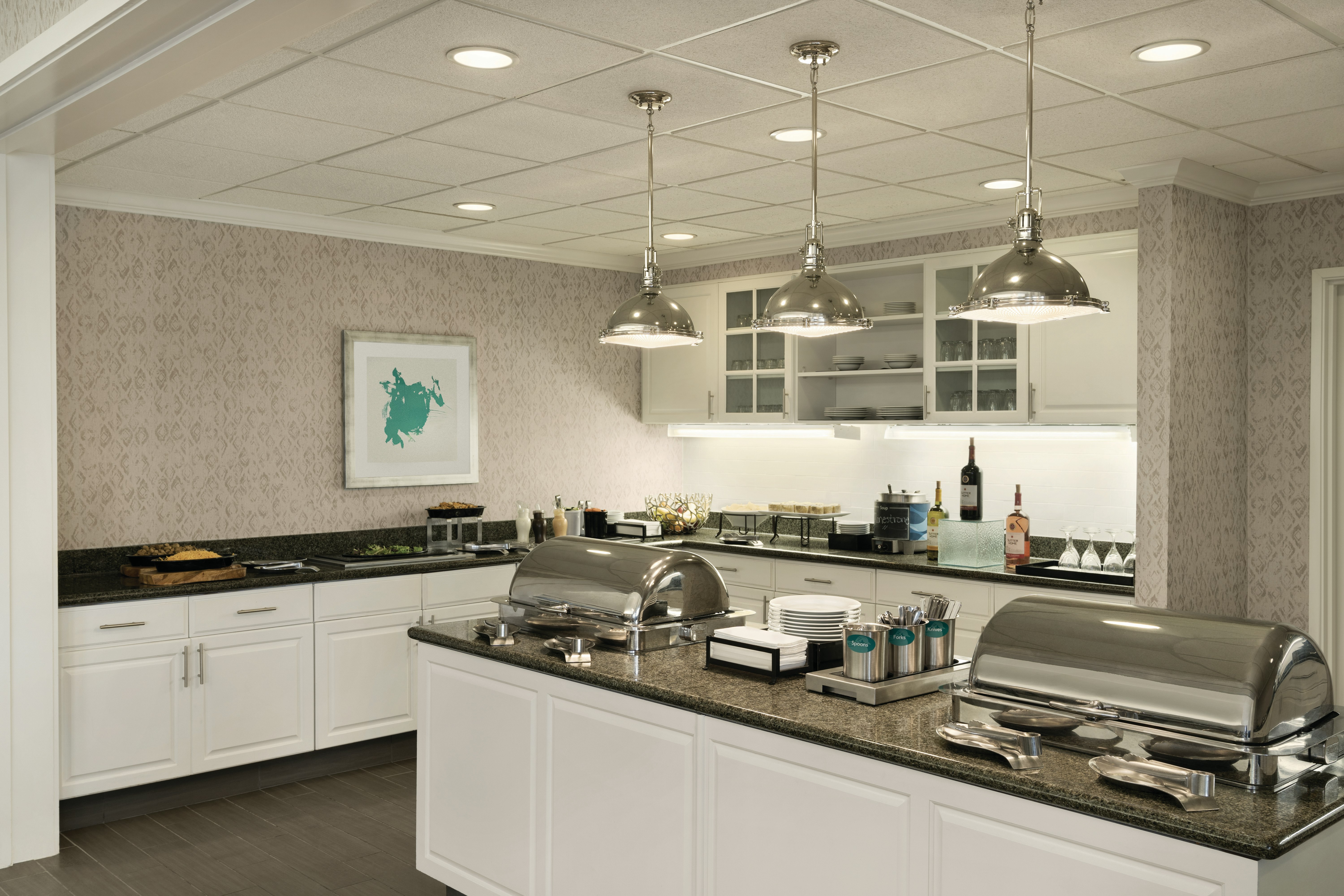 Homewood Suites Corpus Christi 50/52